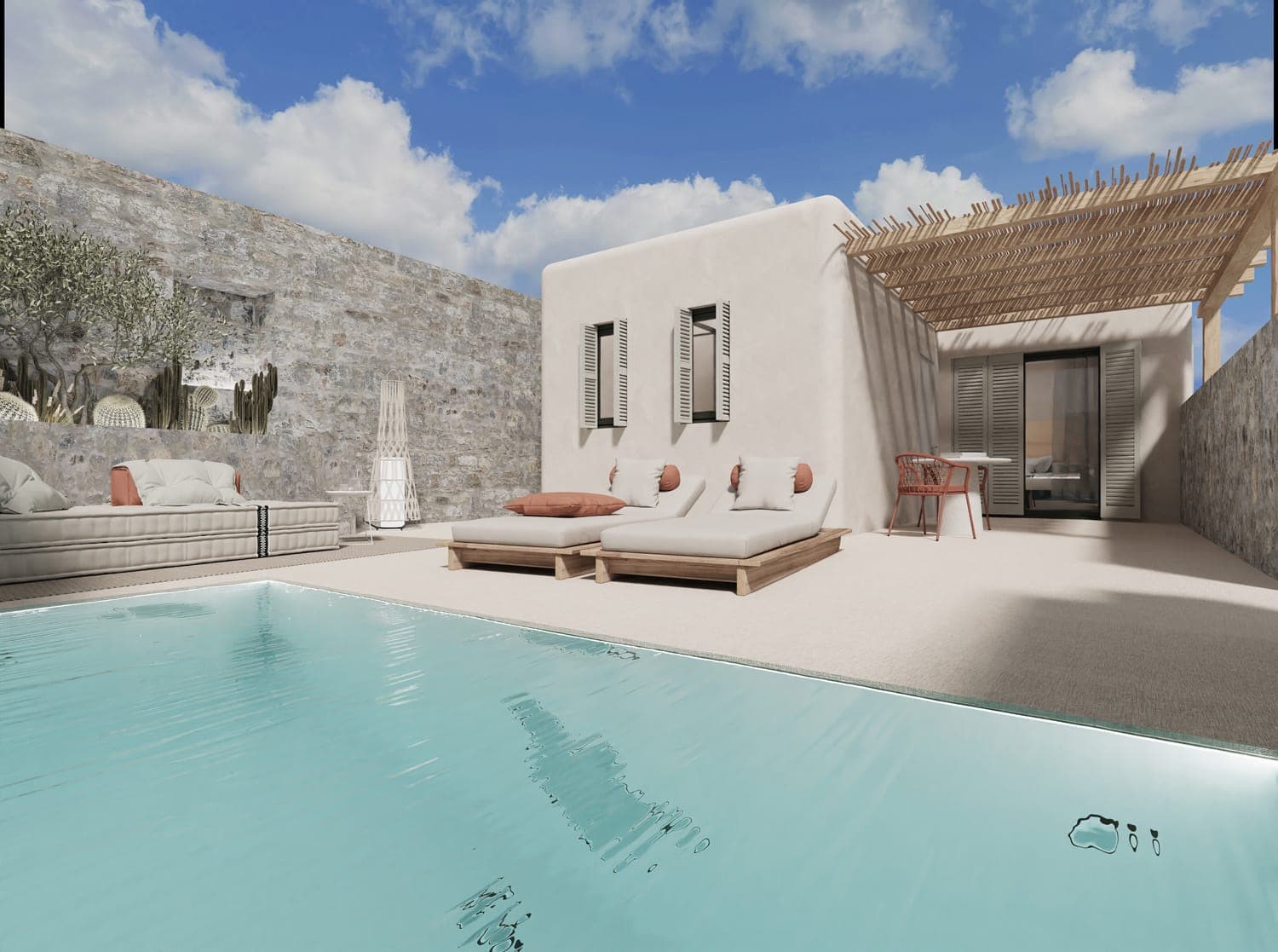 properties-BRILSUITES-0.jpg