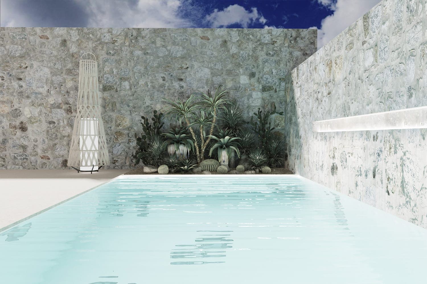 properties-BRILSUITES-1.jpg