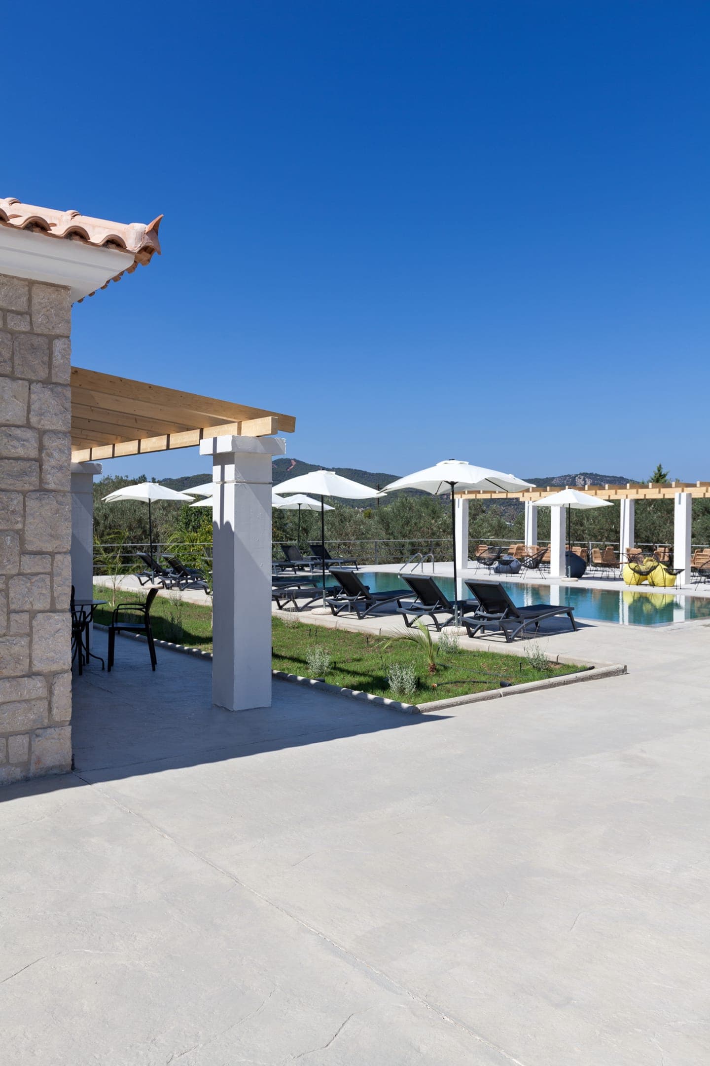 properties-BRISOT-0.jpg