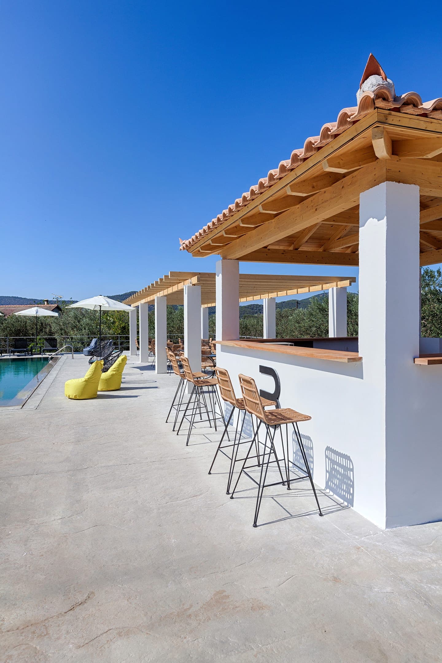 properties-BRISOT-1.jpg