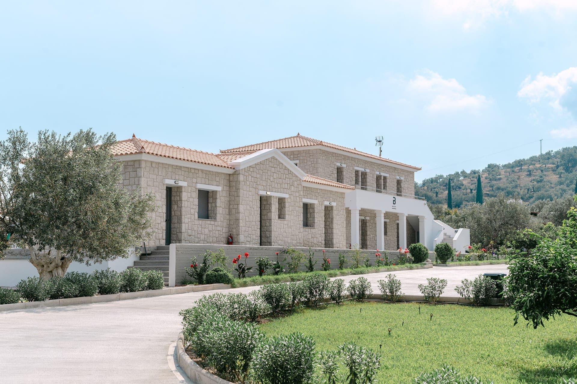 properties-BRISOT-2.jpg