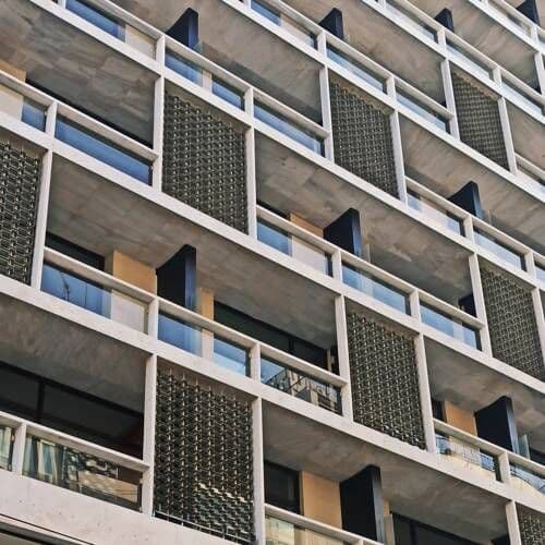 properties-BROWNACROP-2.jpg