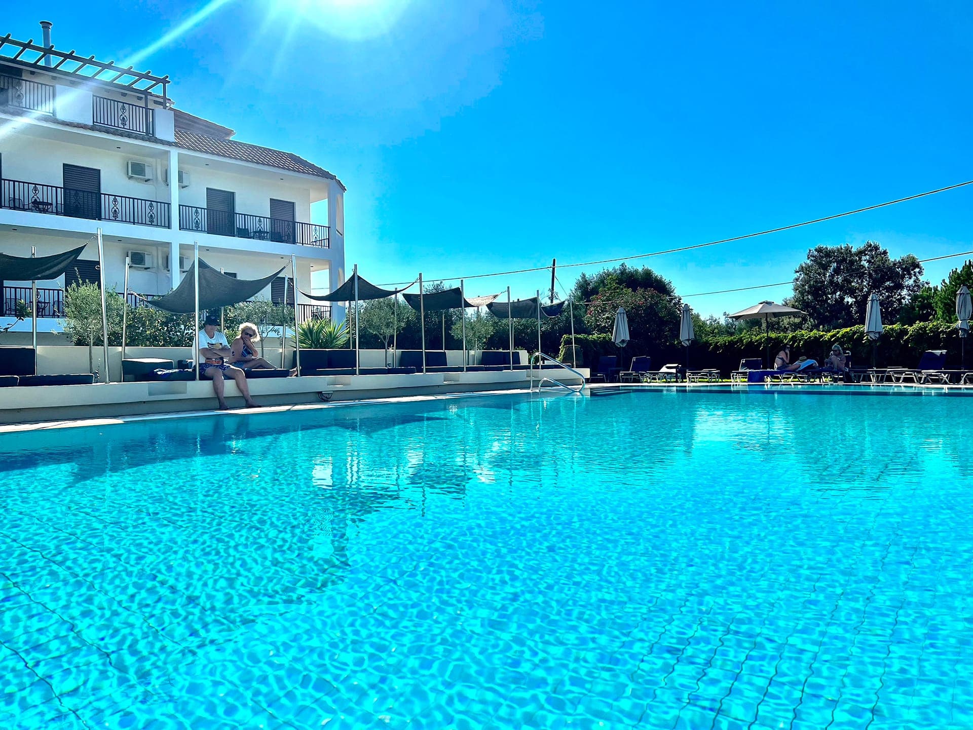 properties-BRUSKOS-4.jpg