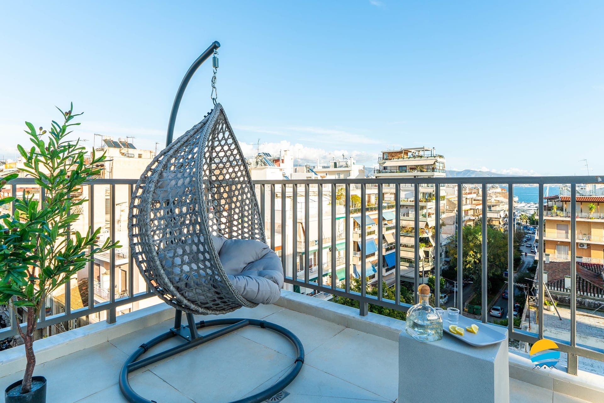 properties-BUENAVISTA-2.jpg