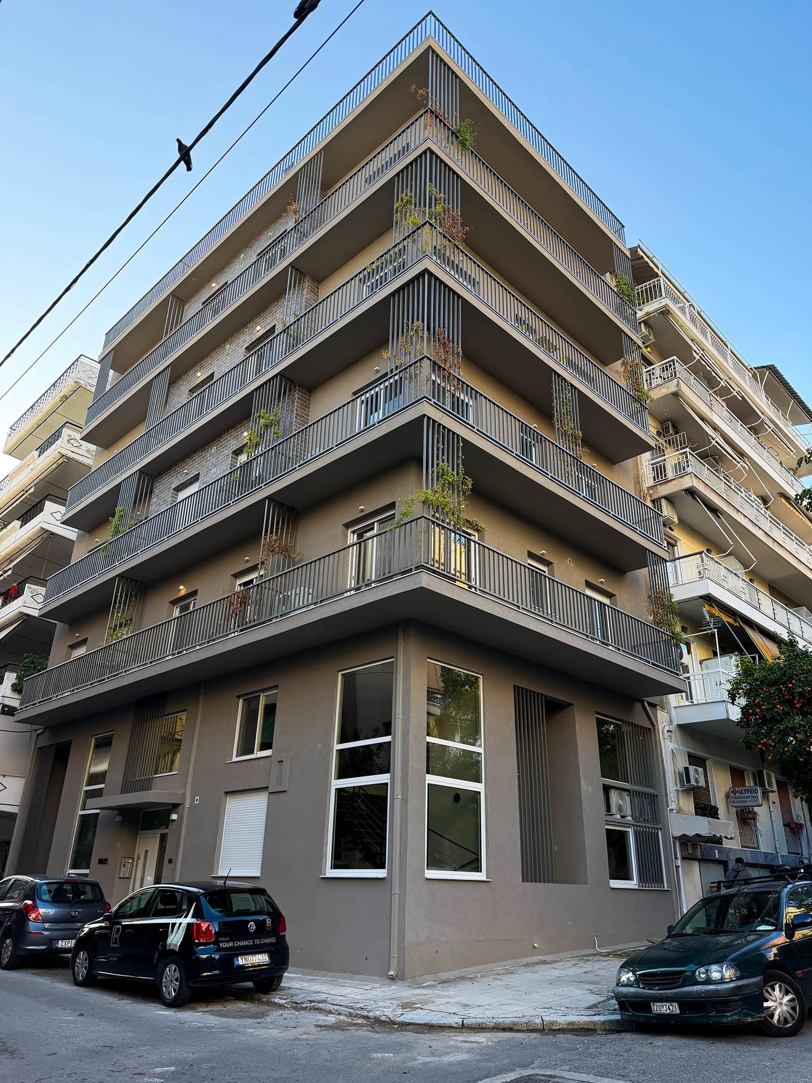 properties-BUENAVISTA-3.jpg
