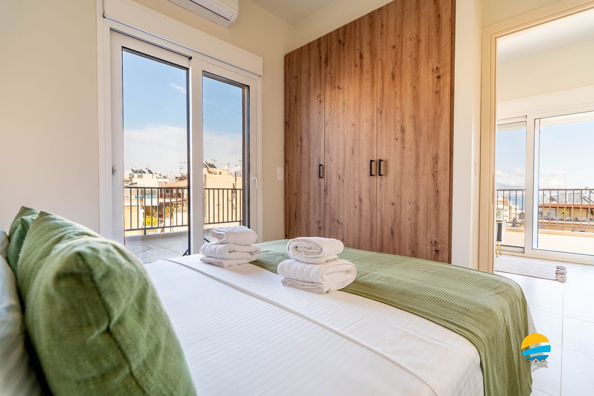 properties-BUENAVISTA-4.jpg