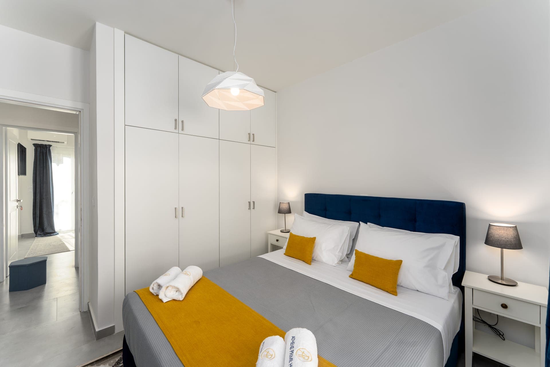properties-BUENOAPTS-0.jpg