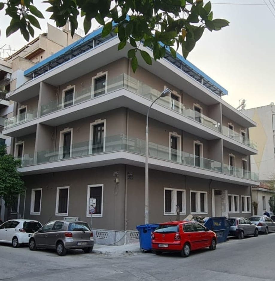 properties-BUENOAPTS-1.jpg