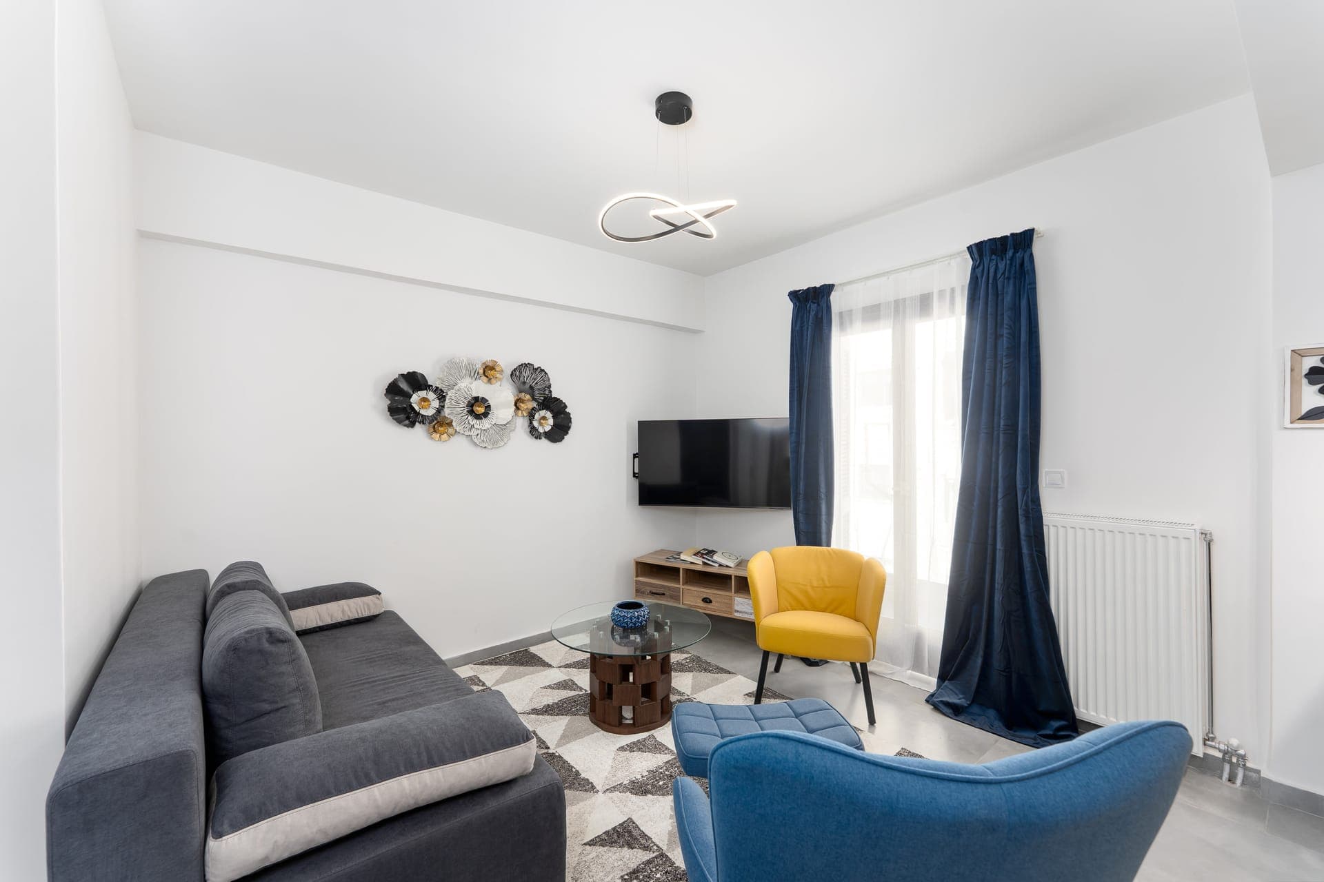 properties-BUENOAPTS-3.jpg