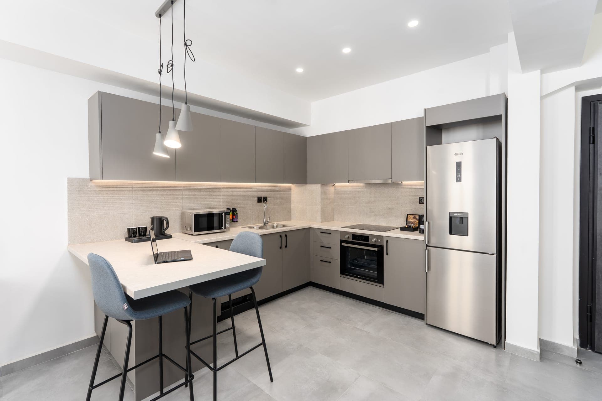 properties-BUENOAPTS-4.jpg