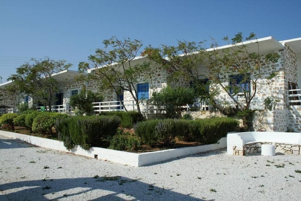 properties-BUNGALMP-4.jpg