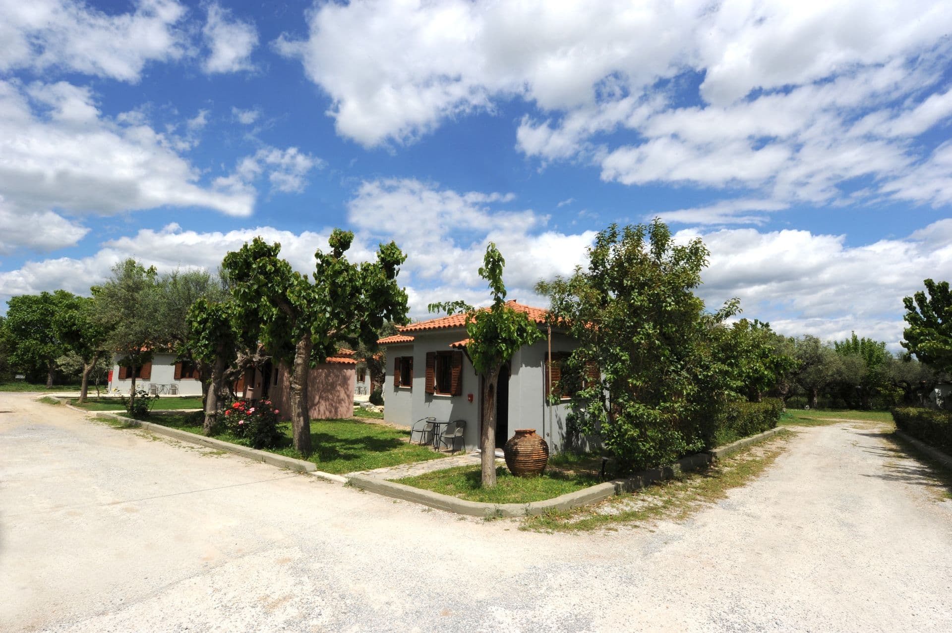properties-BUNGALOWS-3.jpg
