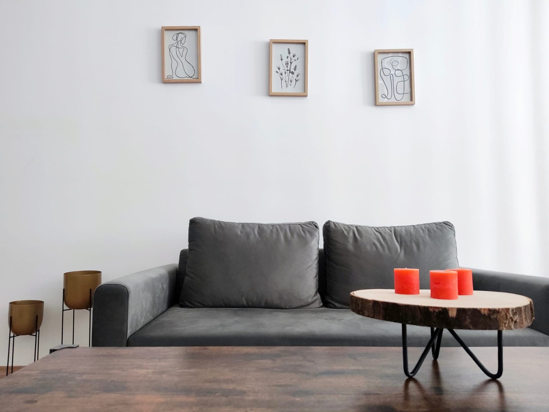 properties-BUTTERFIND-3.jpg