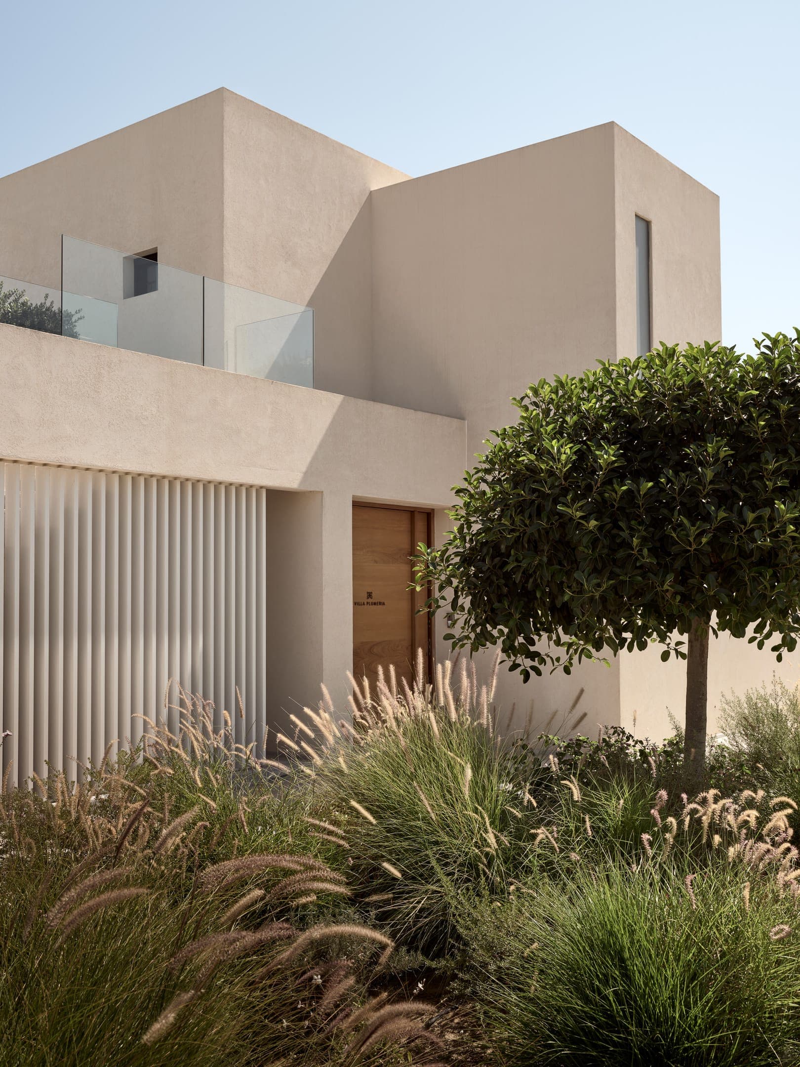 properties-BUTTERFL-4.jpg