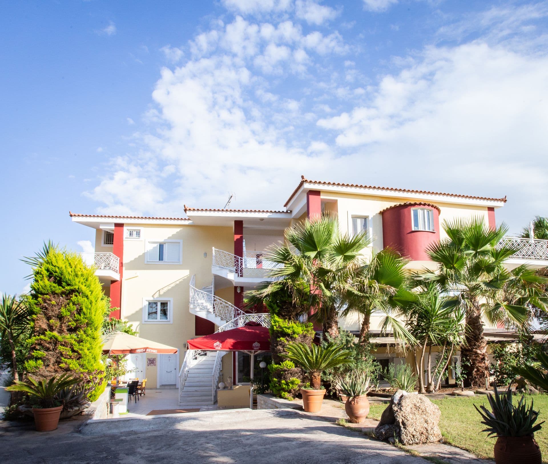 properties-BWIRIDA-0.jpg