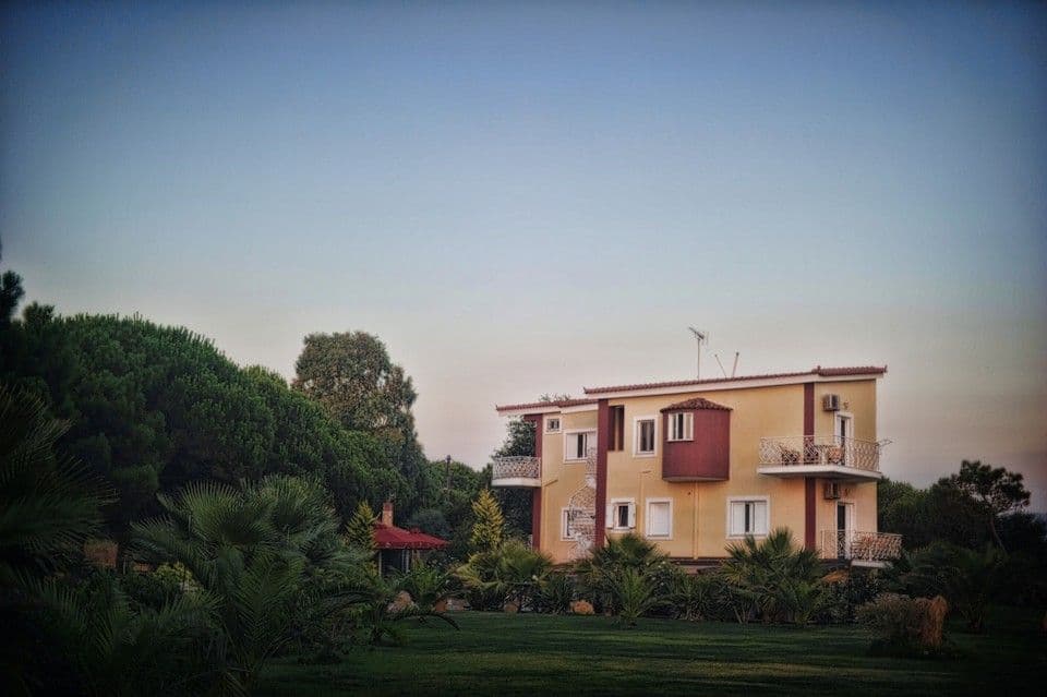 properties-BWIRIDA-2.jpg