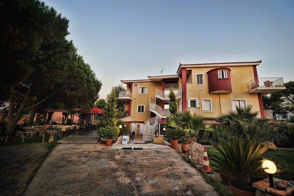 properties-BWIRIDA-3.jpg
