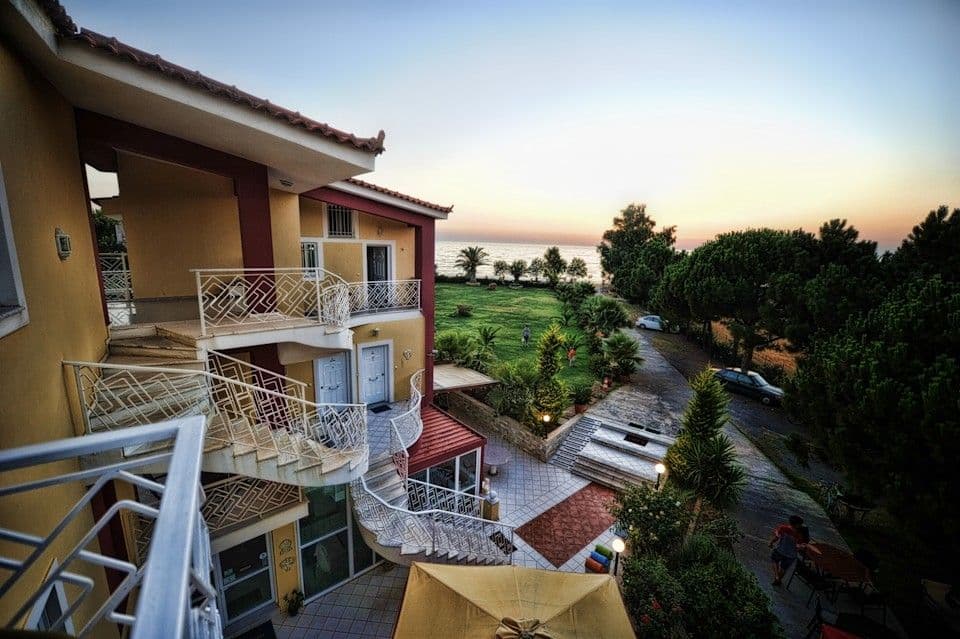 properties-BWIRIDA-4.jpg
