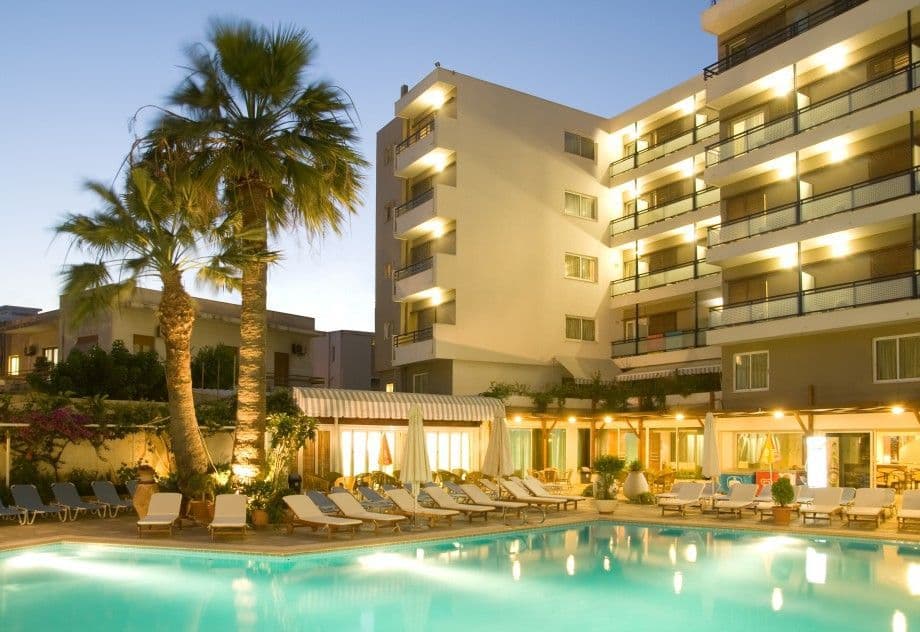 properties-BWPLAZARHO-0.jpg