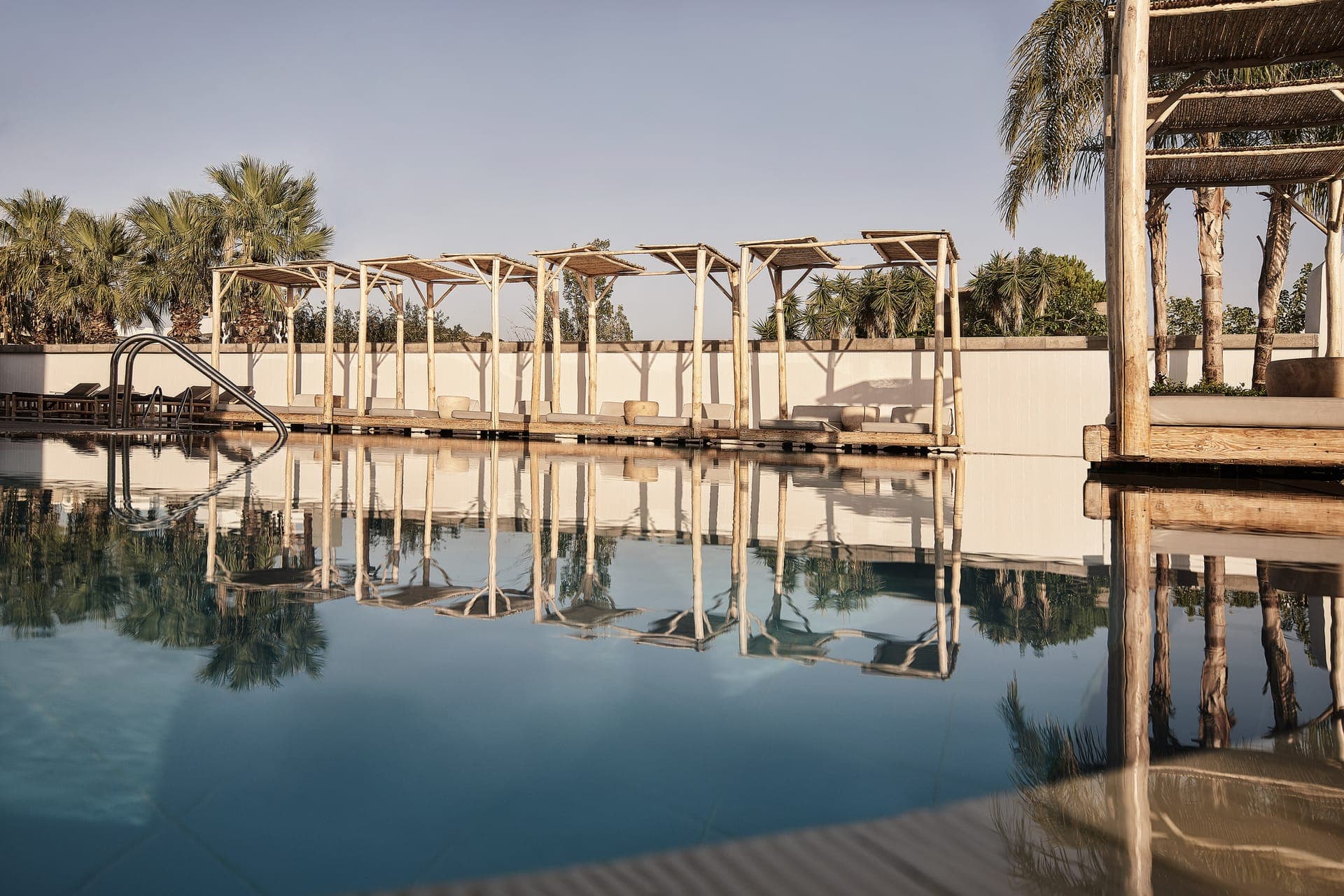 properties-CABANA-0.jpg