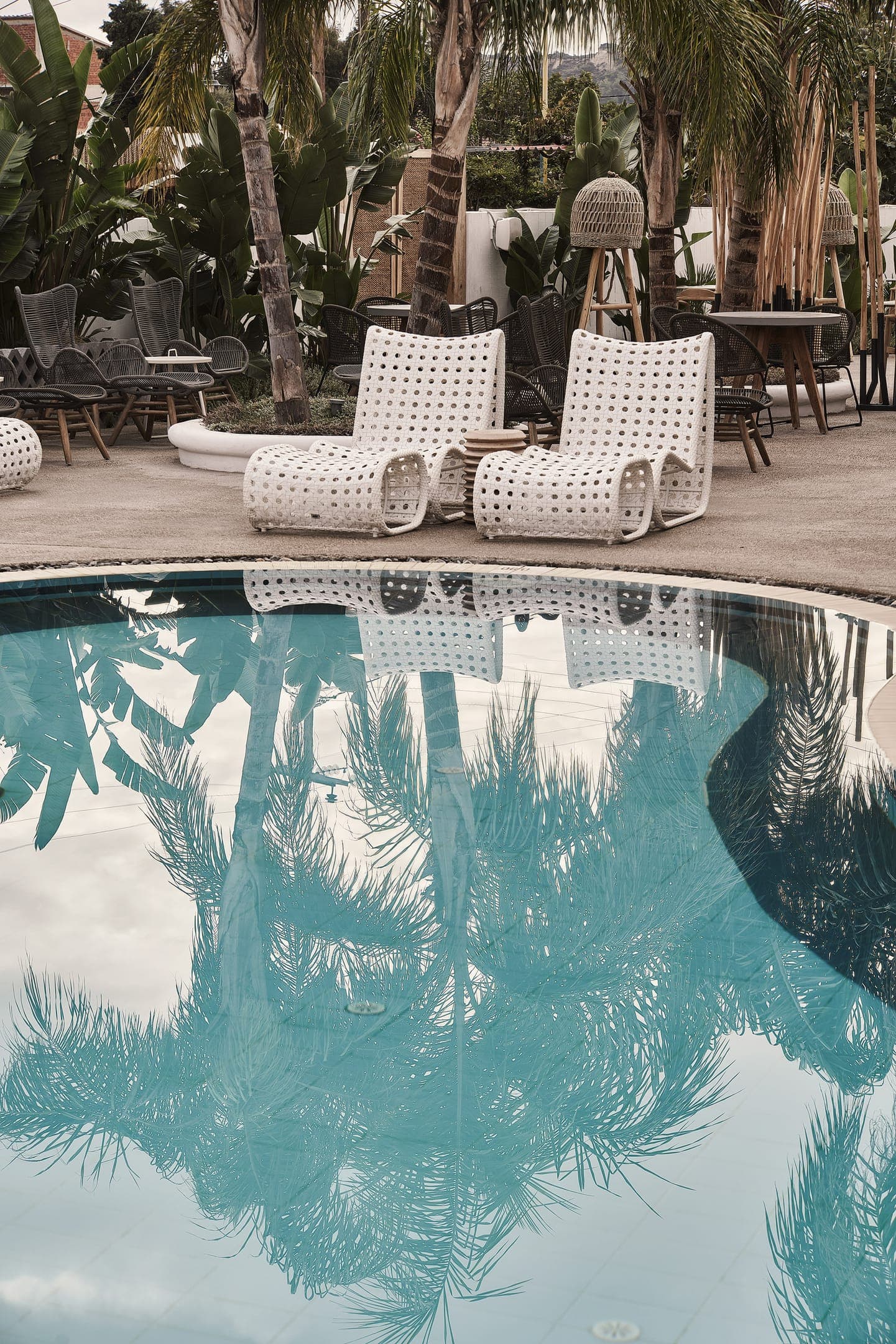 properties-CABANA-3.jpg