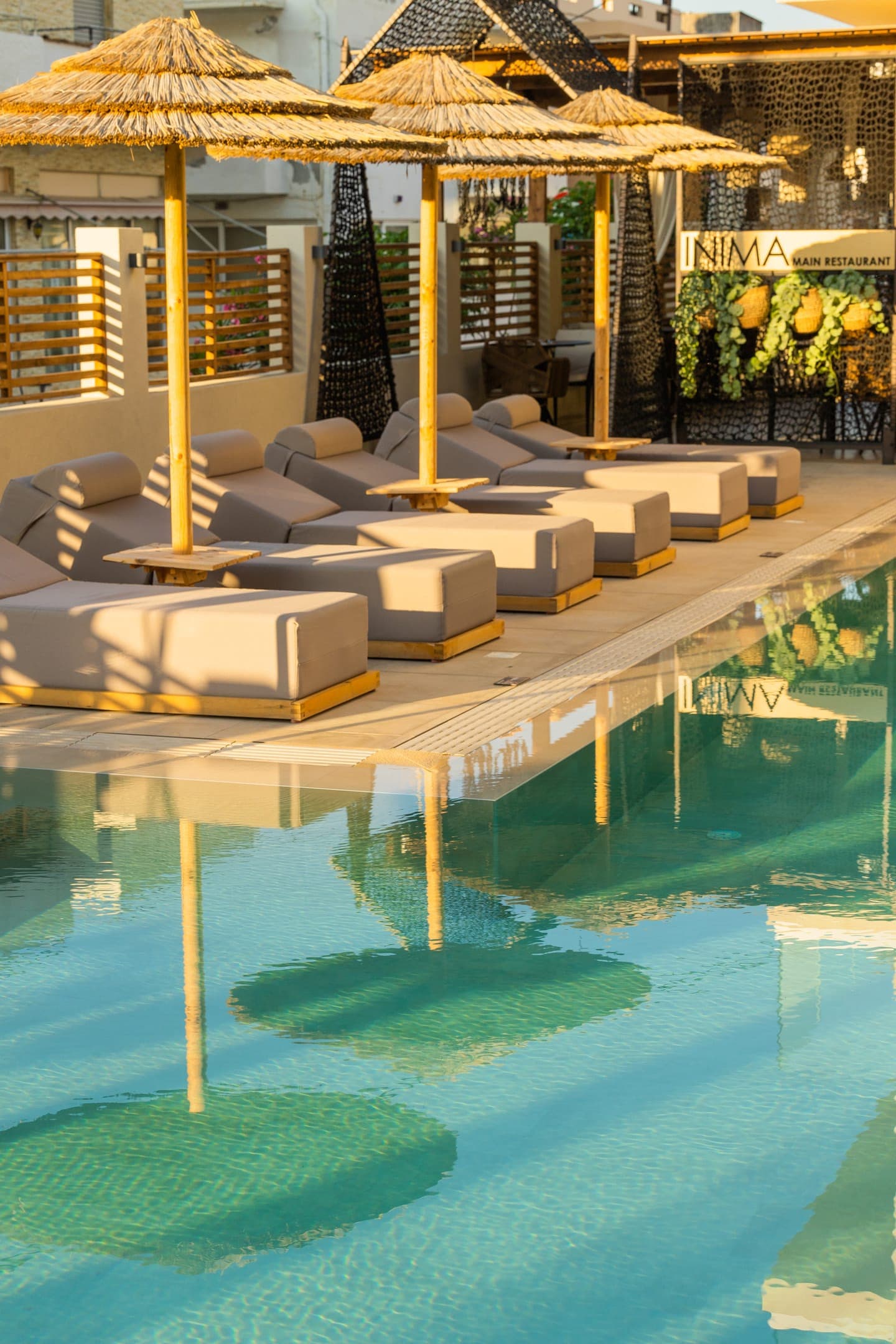 properties-CABANABLUK-0.jpg