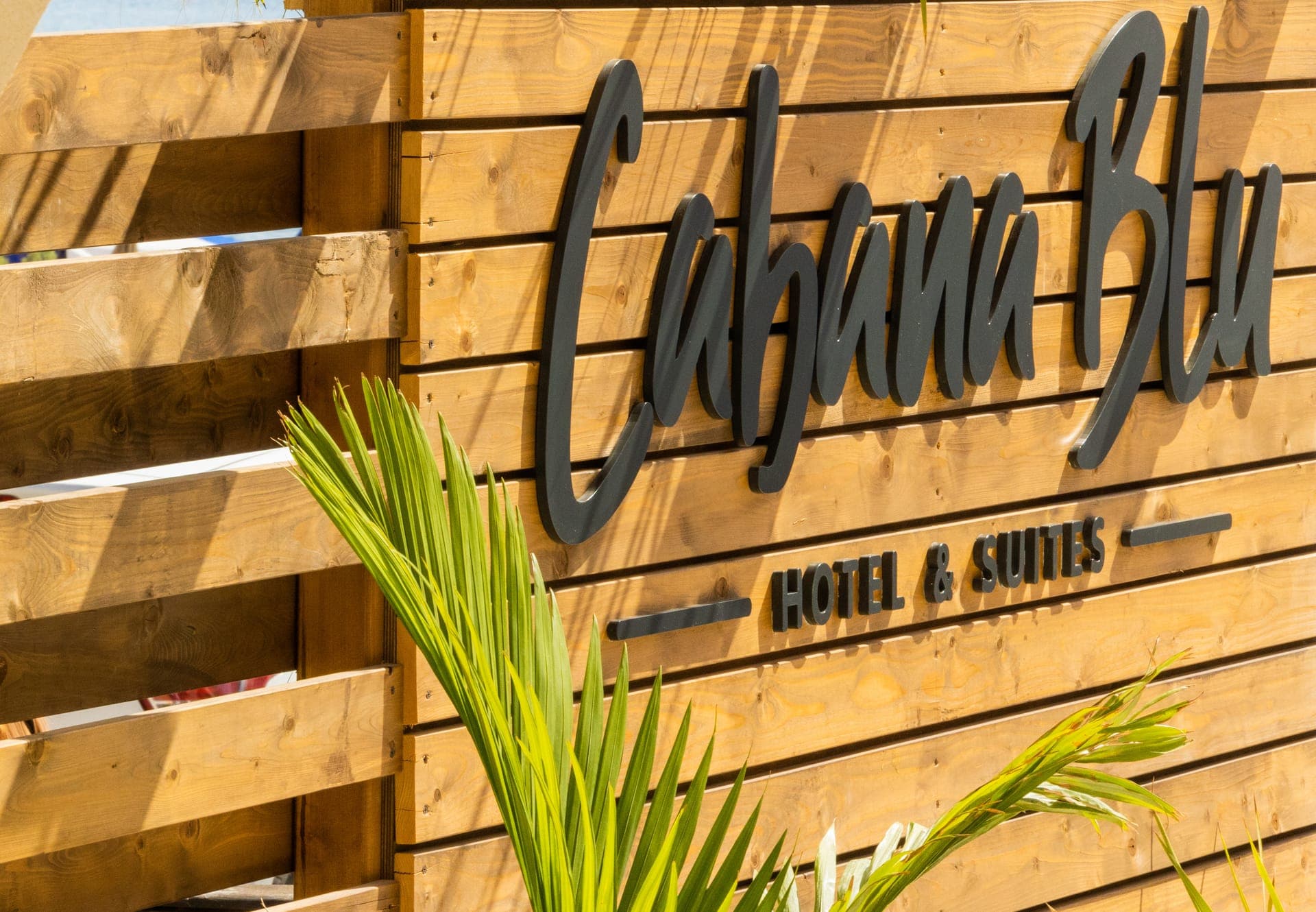 properties-CABANABLUK-2.jpg
