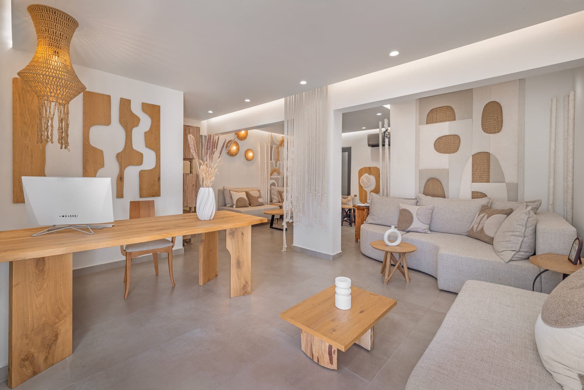 properties-CABANAWHIT-4.jpg