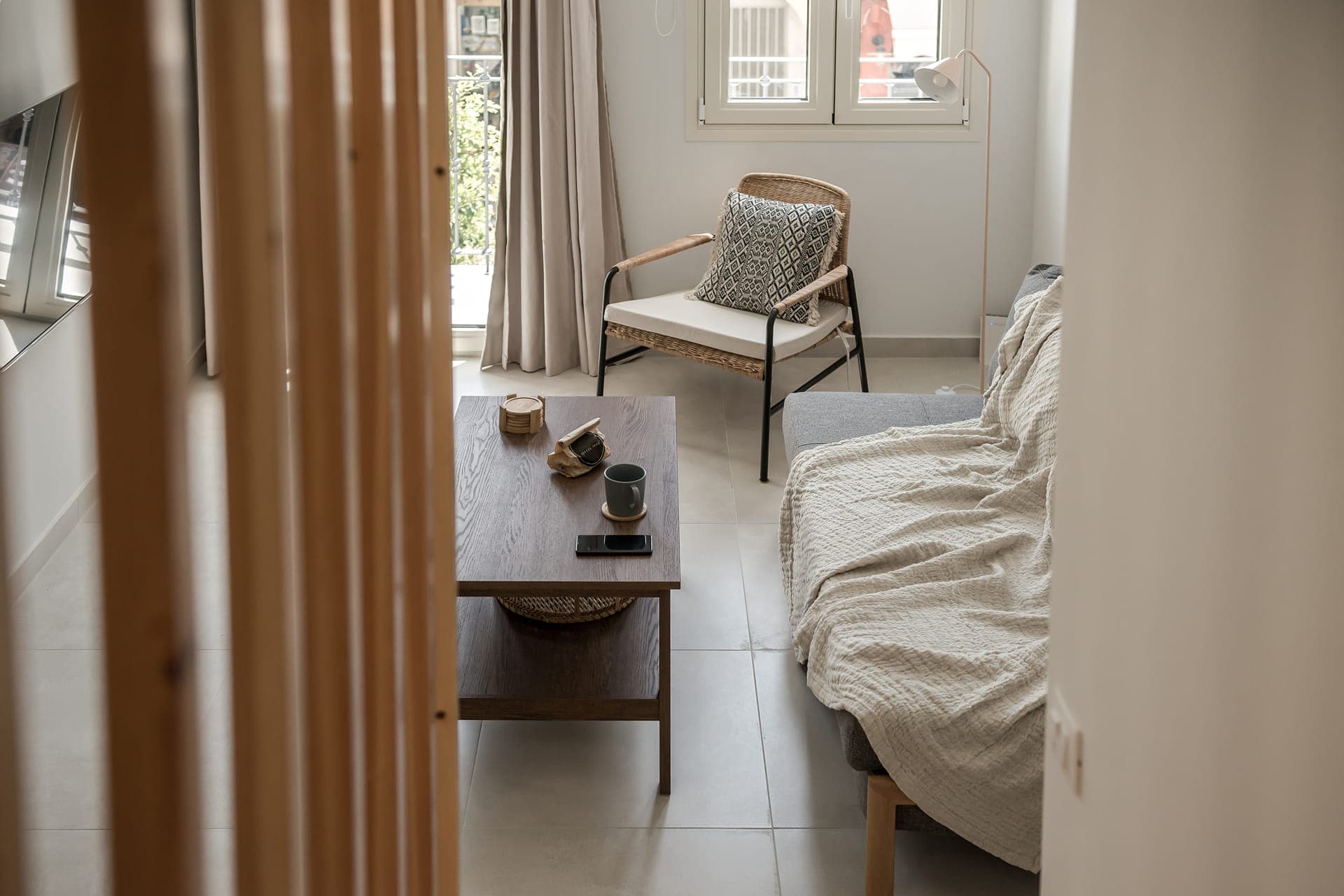 properties-CABANELLIZ-1.jpg
