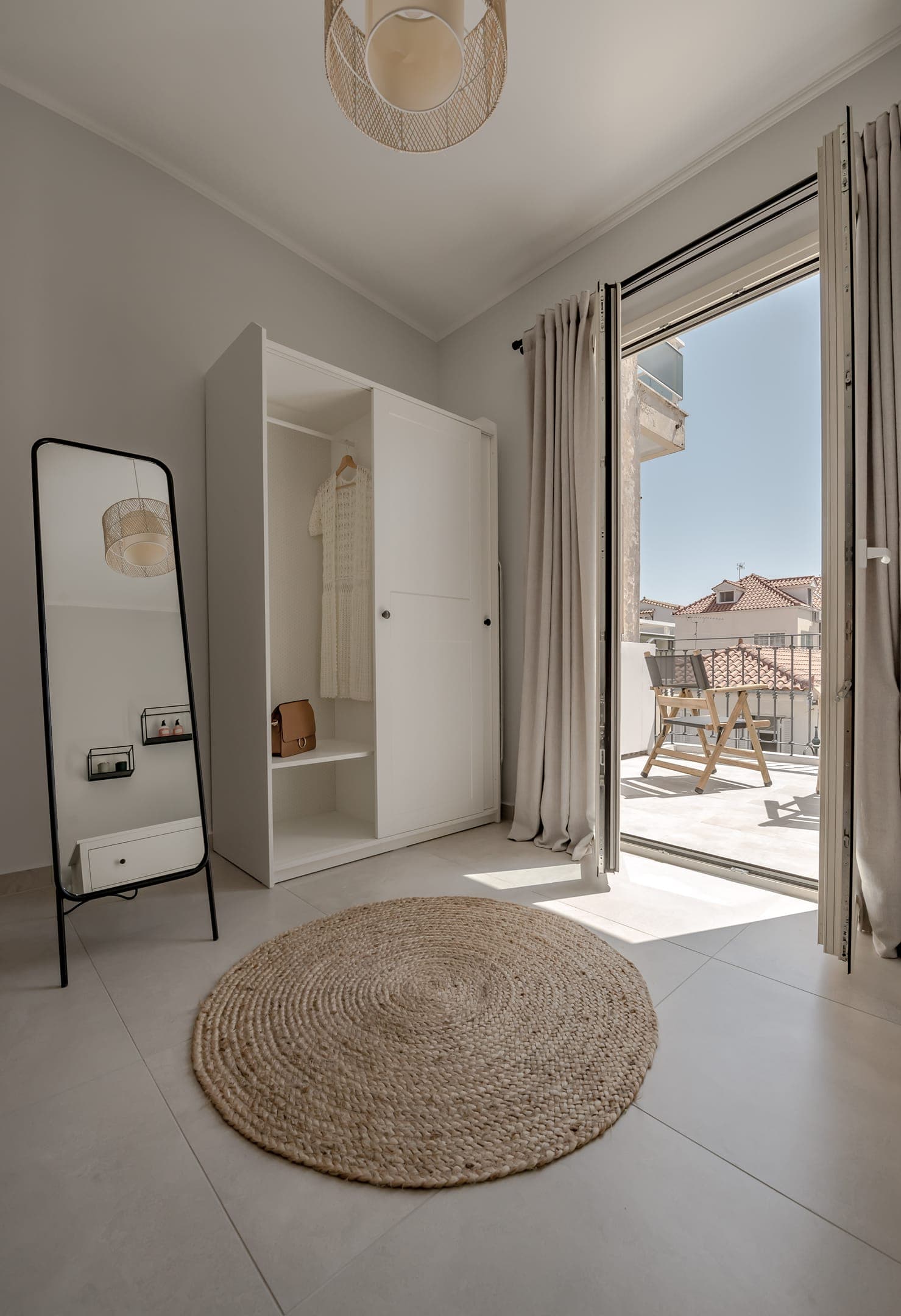 properties-CABANELLIZ-2.jpg