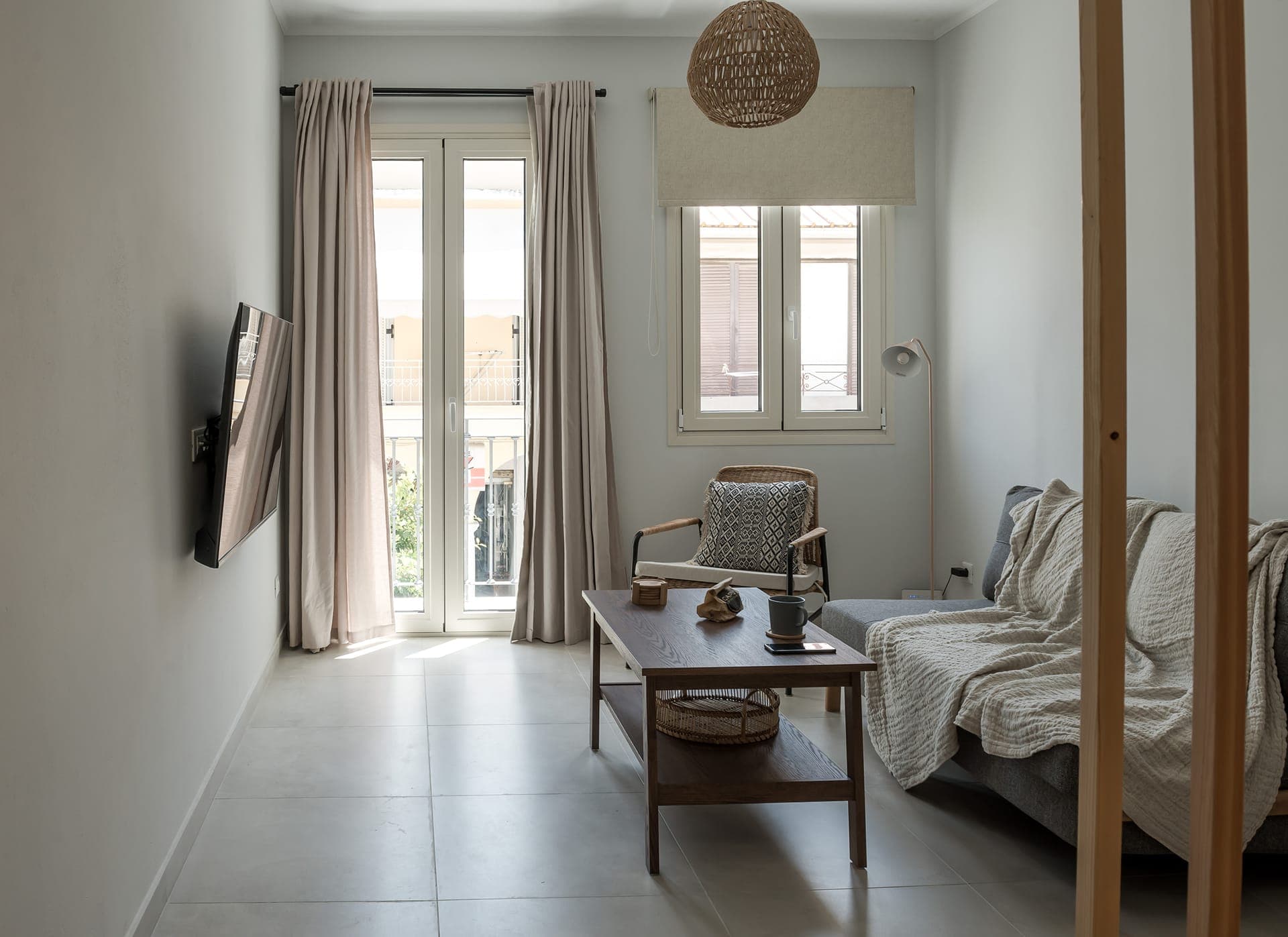 properties-CABANELLIZ-4.jpg