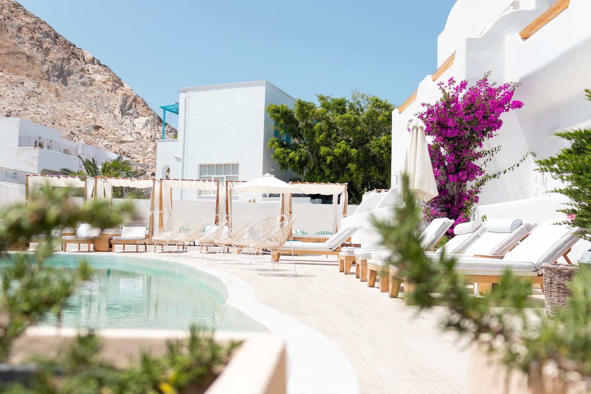 properties-CABIANCO-0.jpg
