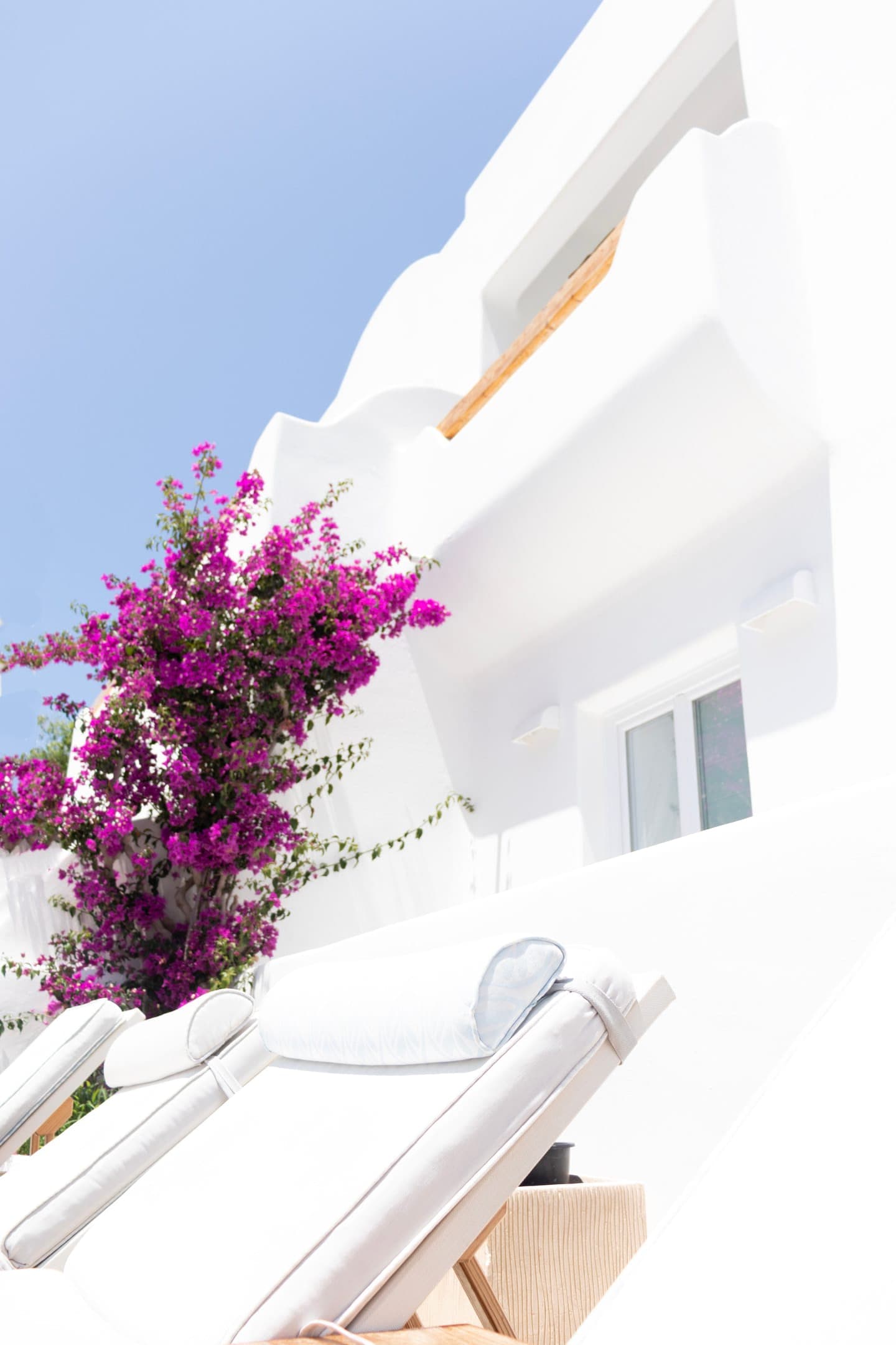 properties-CABIANCO-3.jpg
