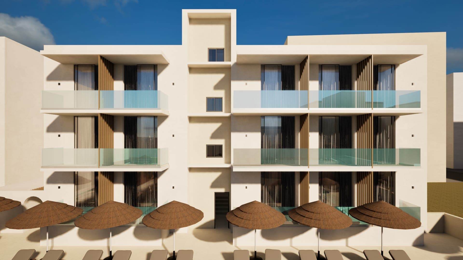 properties-CABLULIFE-3.jpg