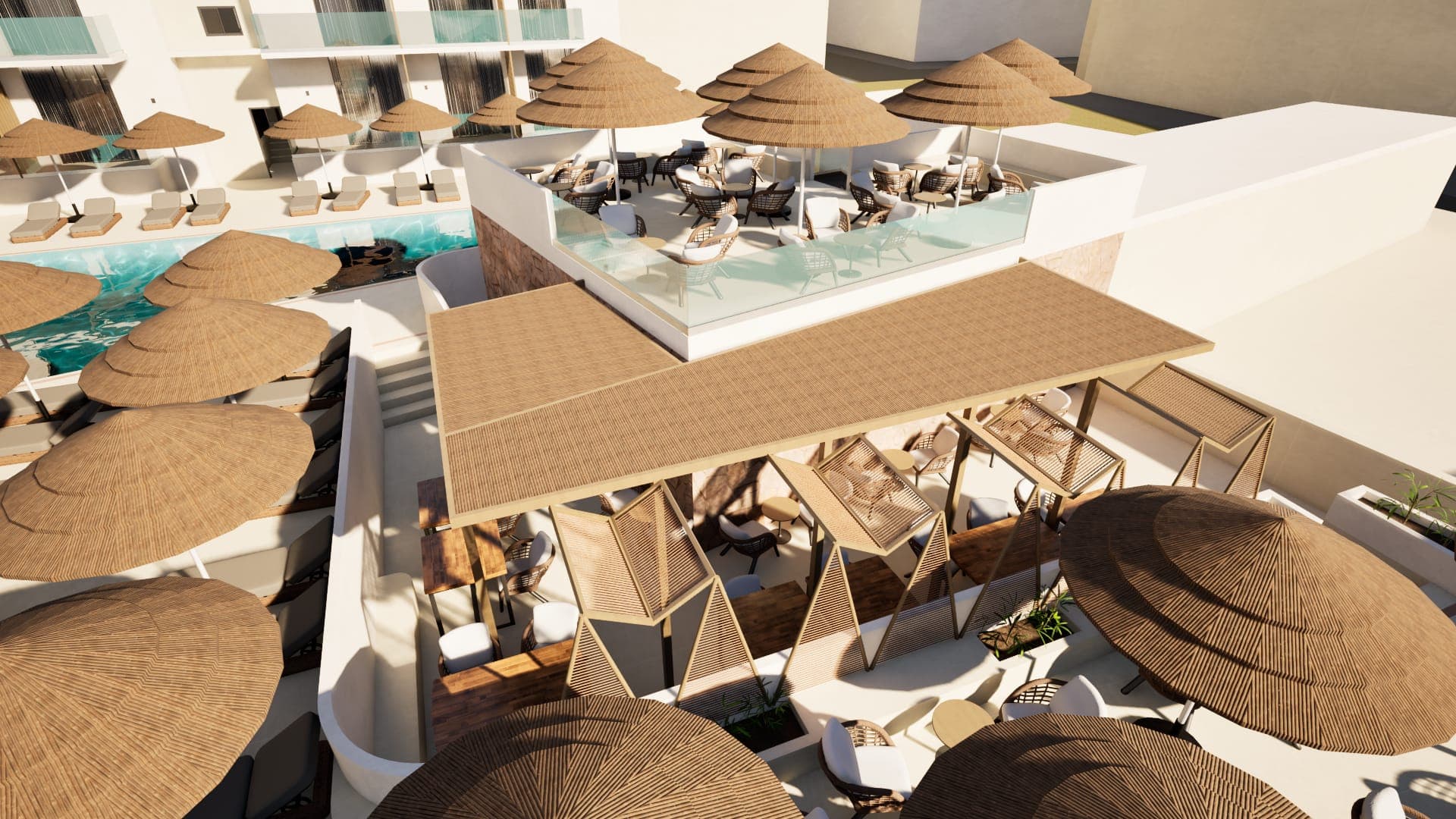 properties-CABLULIFE-4.jpg