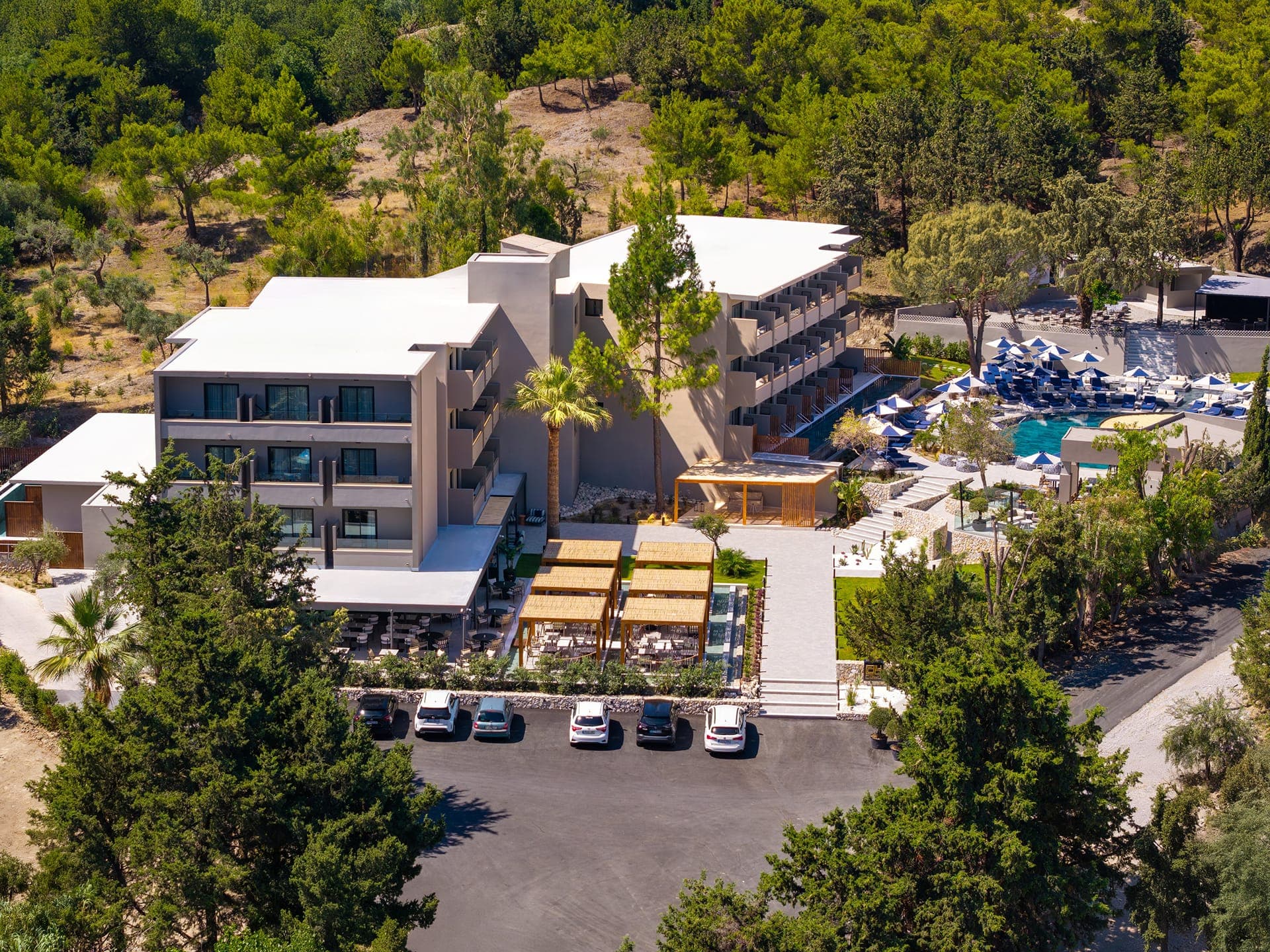 properties-CABUHOTEL-1.jpg
