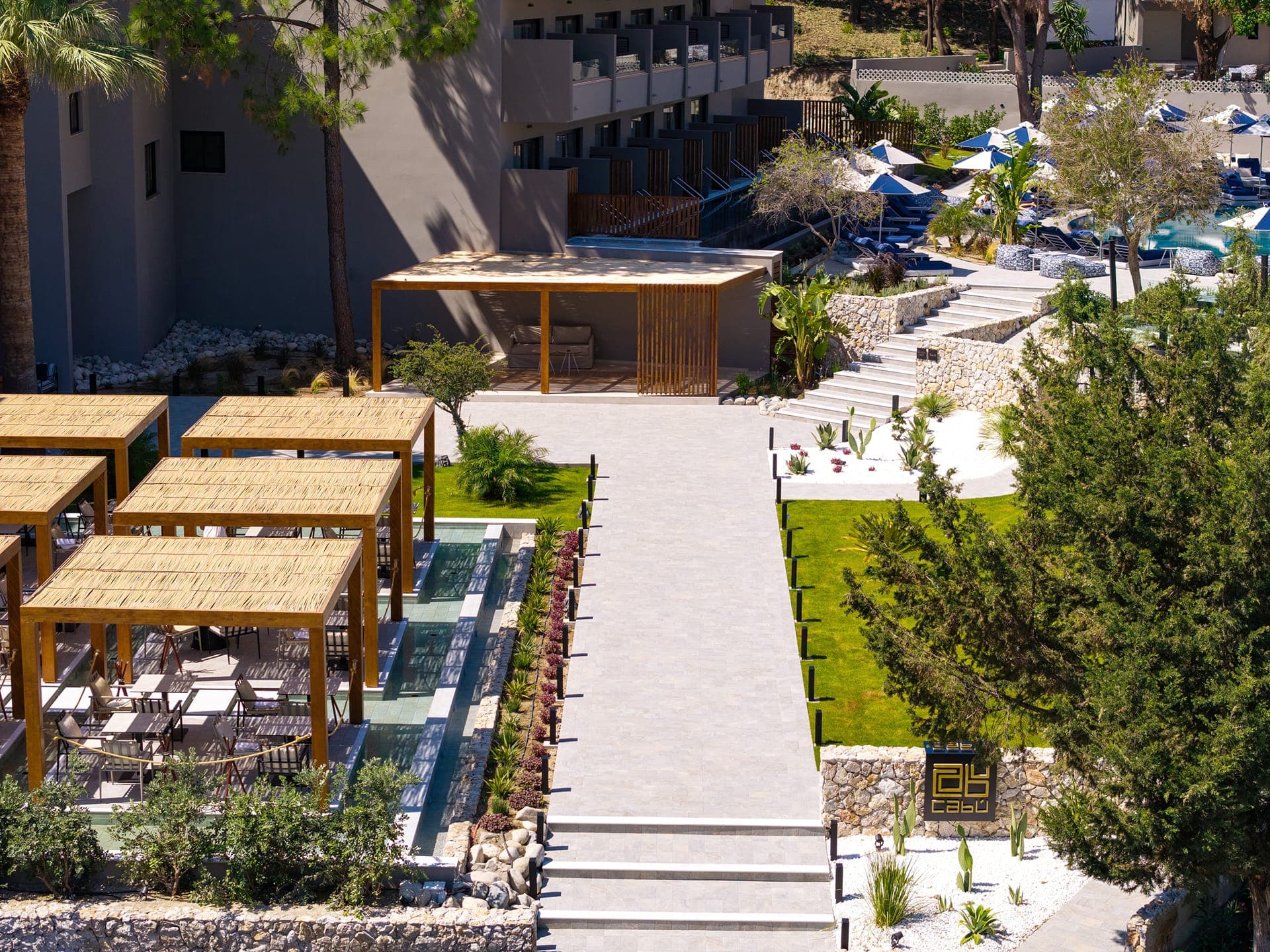 properties-CABUHOTEL-2.jpg