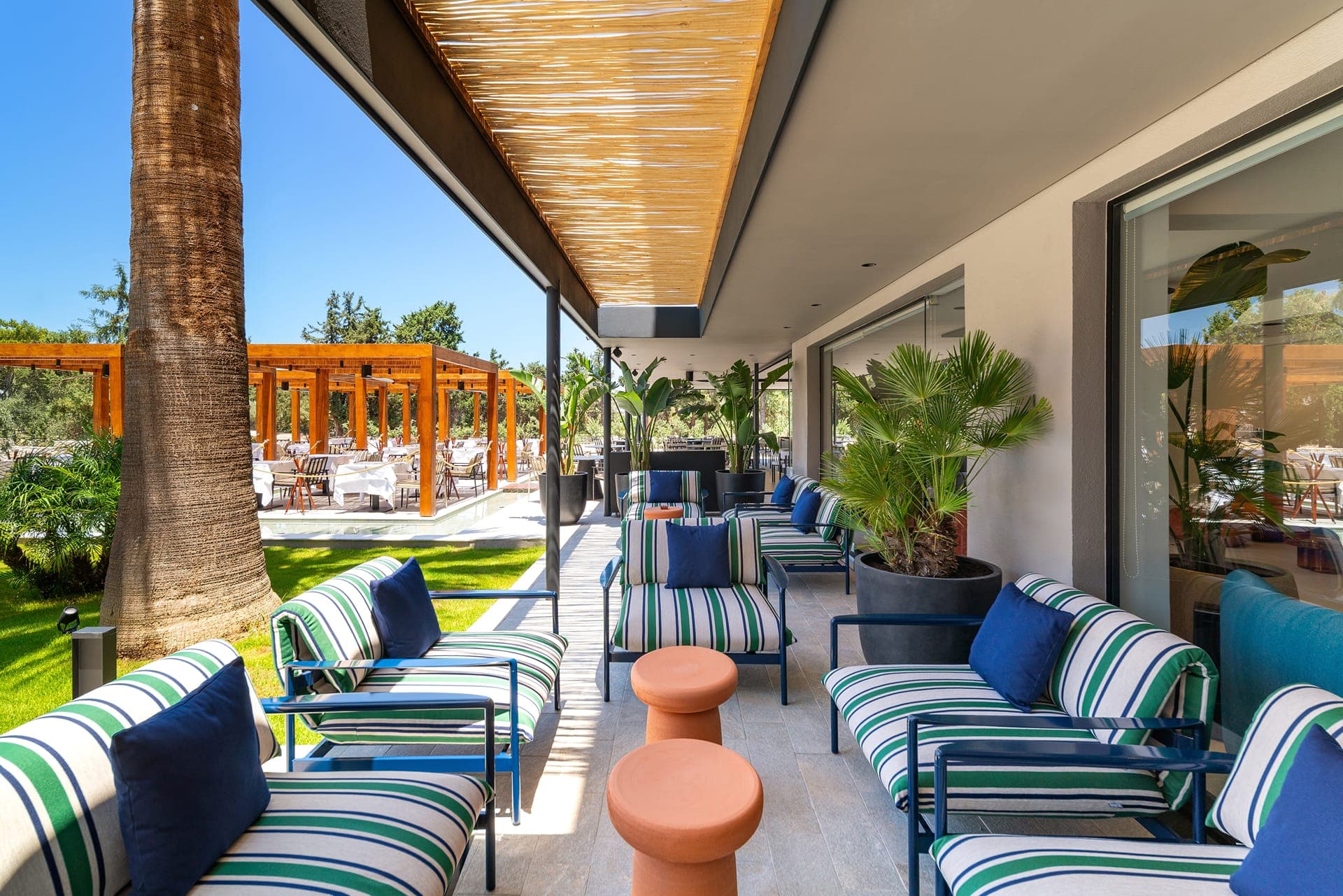 properties-CABUHOTEL-4.jpg