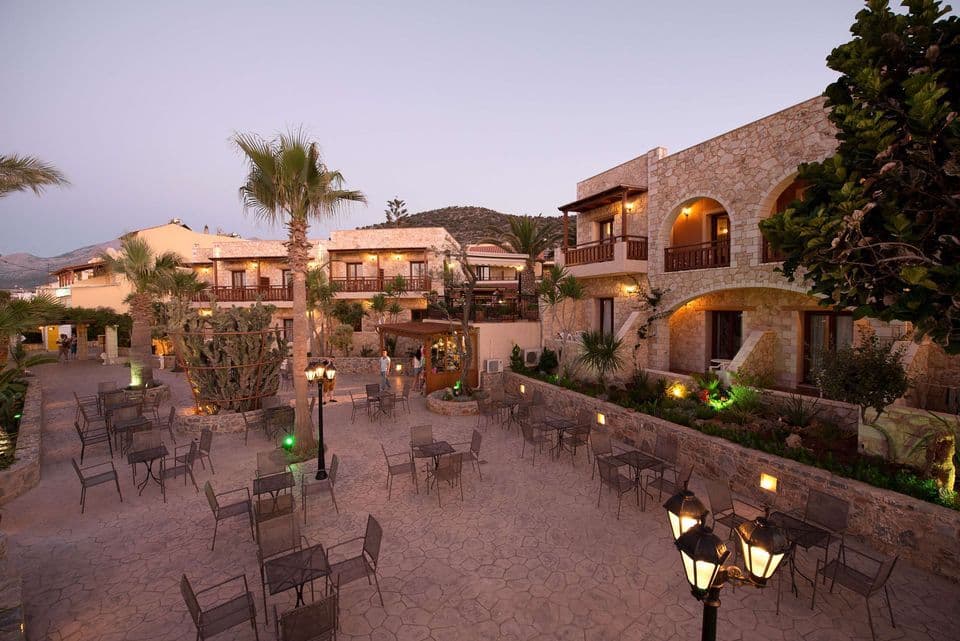 properties-CACTUSB-0.jpg
