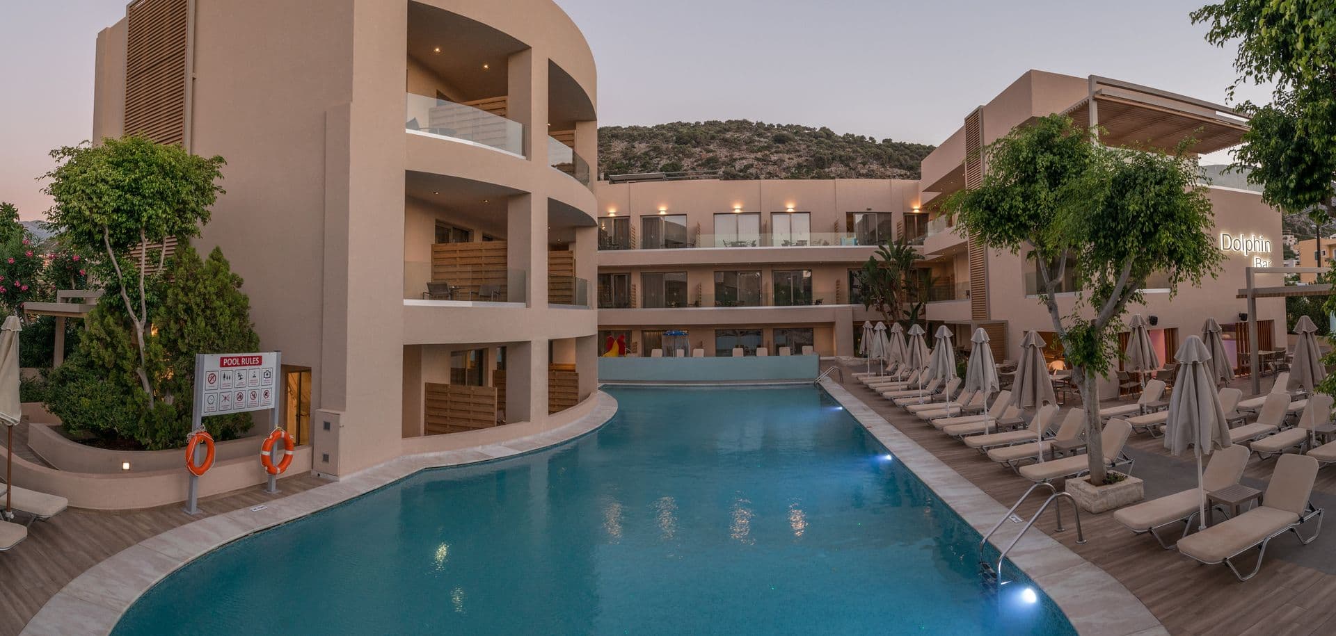 properties-CACTUSB-1.jpg