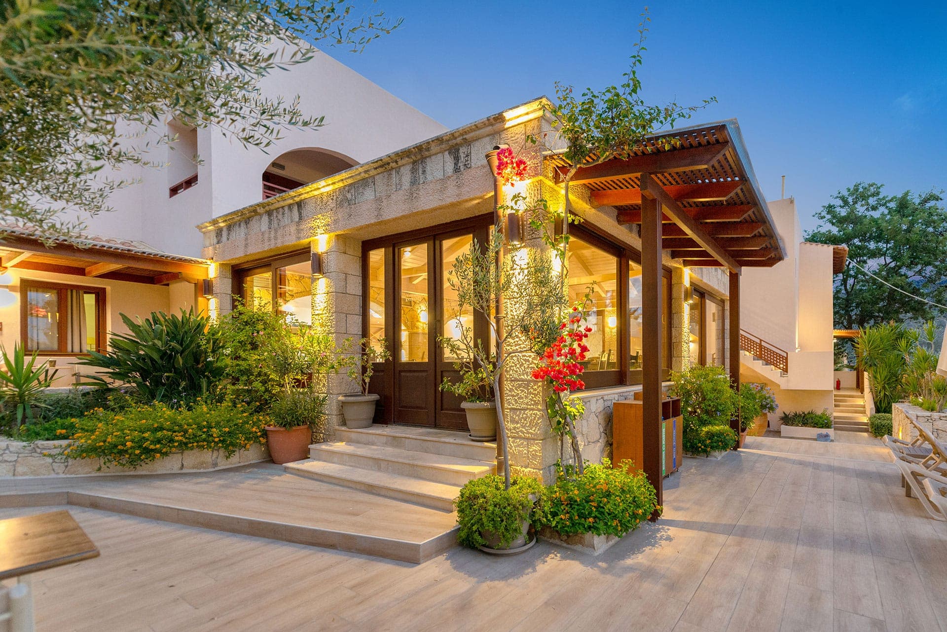 properties-CACTUSB-4.jpg