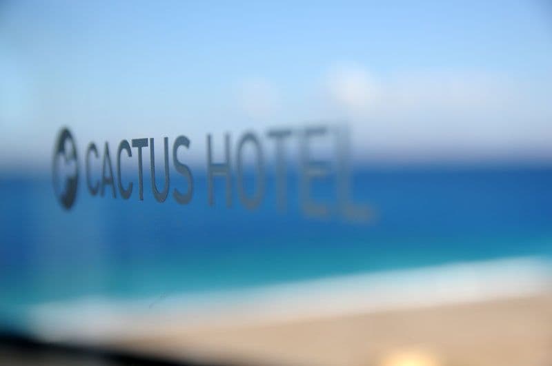 properties-CACTUSHTL-1.jpg
