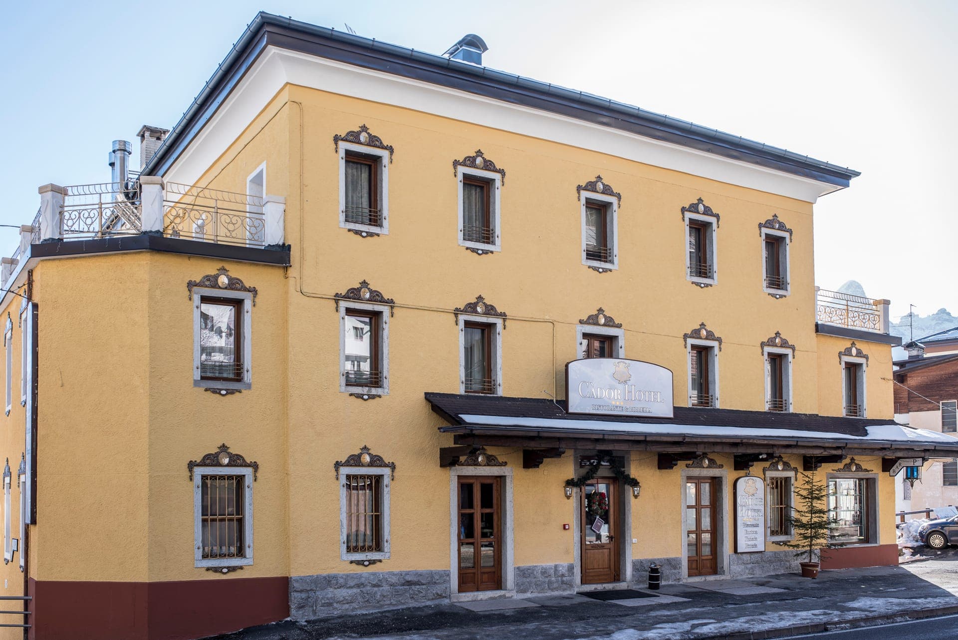 properties-CADORHOTEL-1.jpg