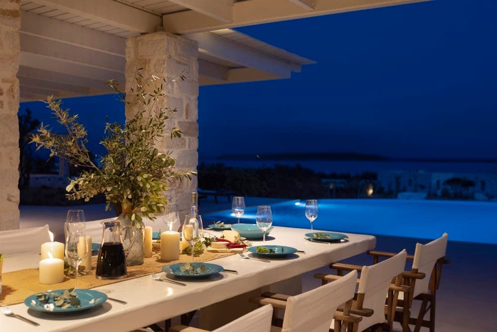 properties-CAELIA-2.jpg