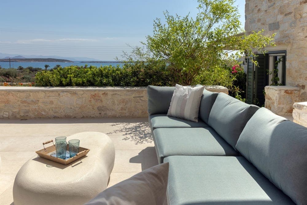 properties-CAELIA-4.jpg