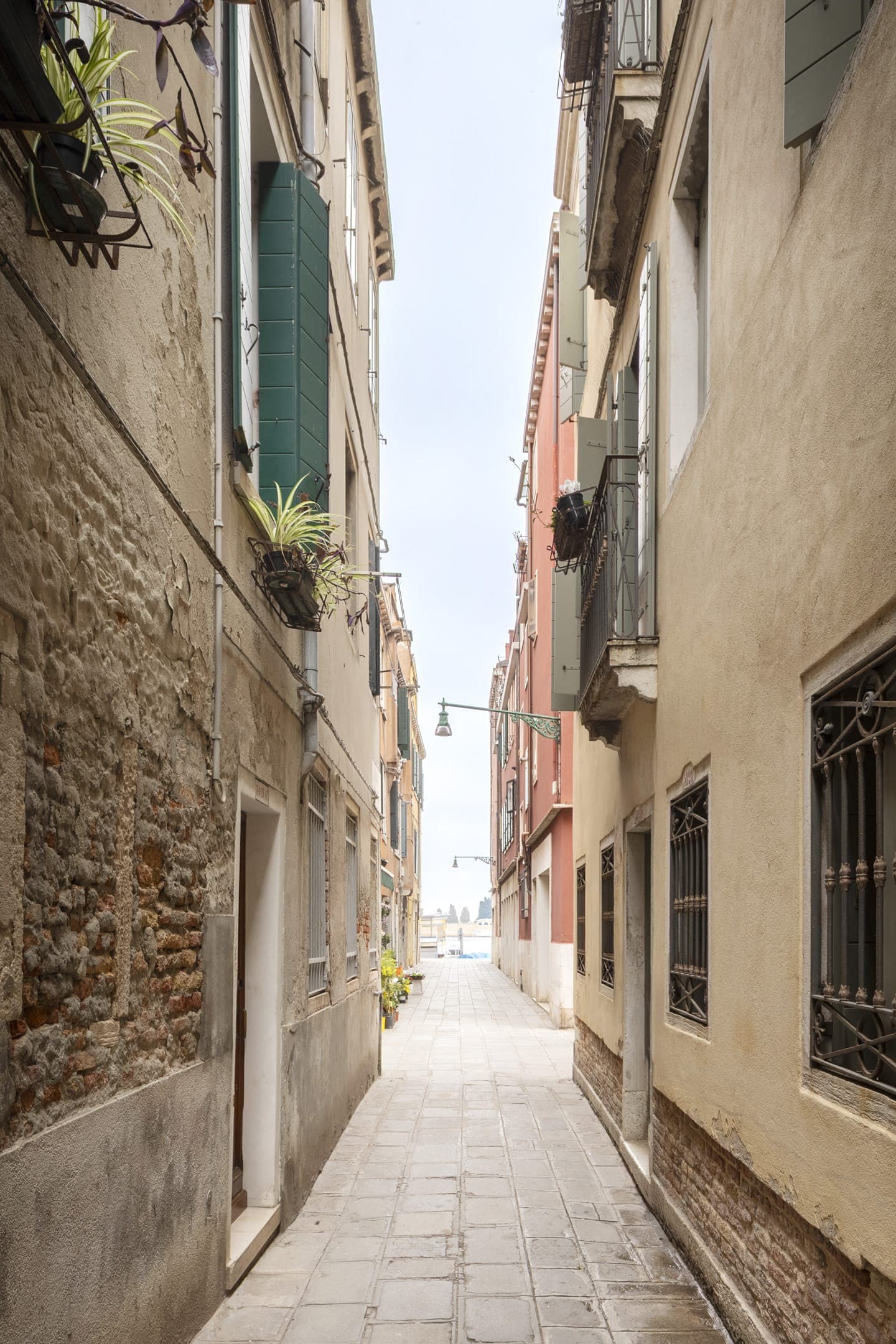 properties-CALASTAMPA-1.jpg