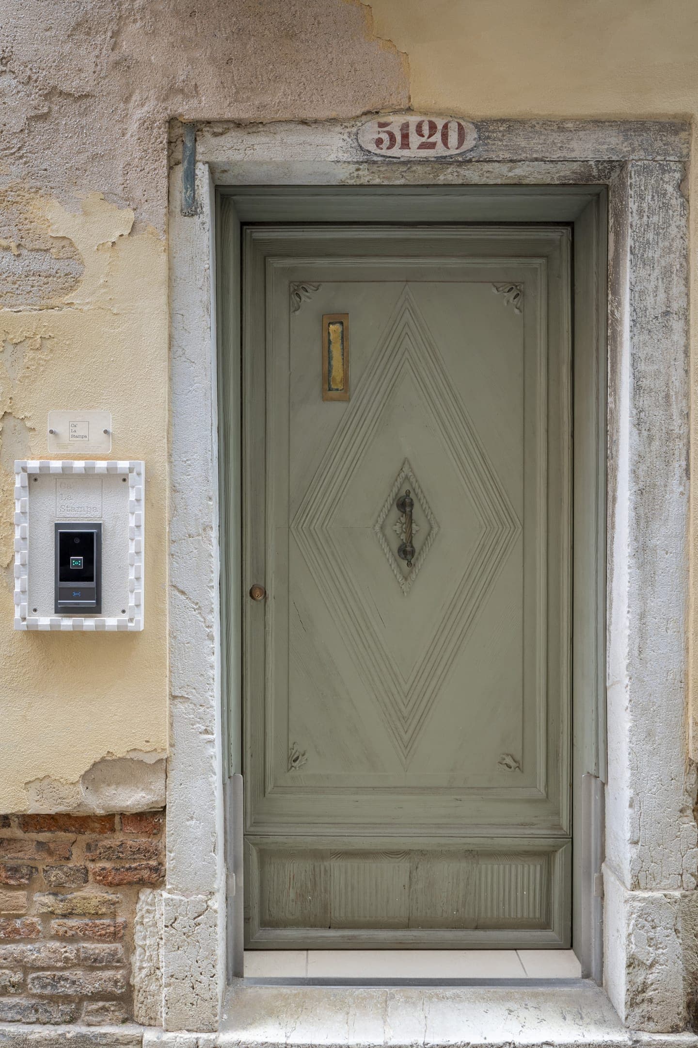 properties-CALASTAMPA-2.jpg