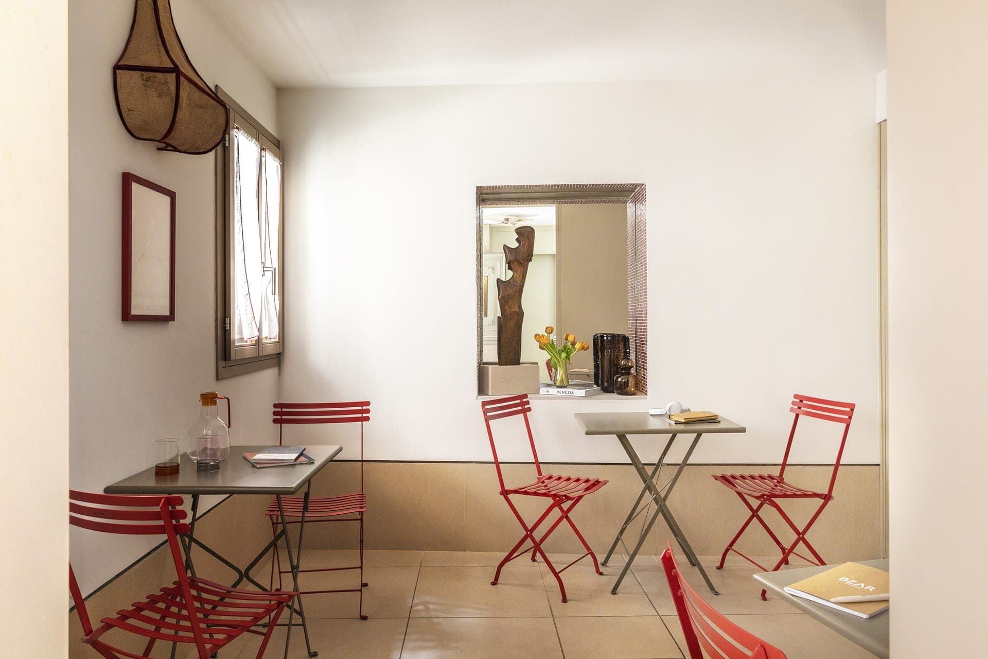 properties-CALASTAMPA-3.jpg