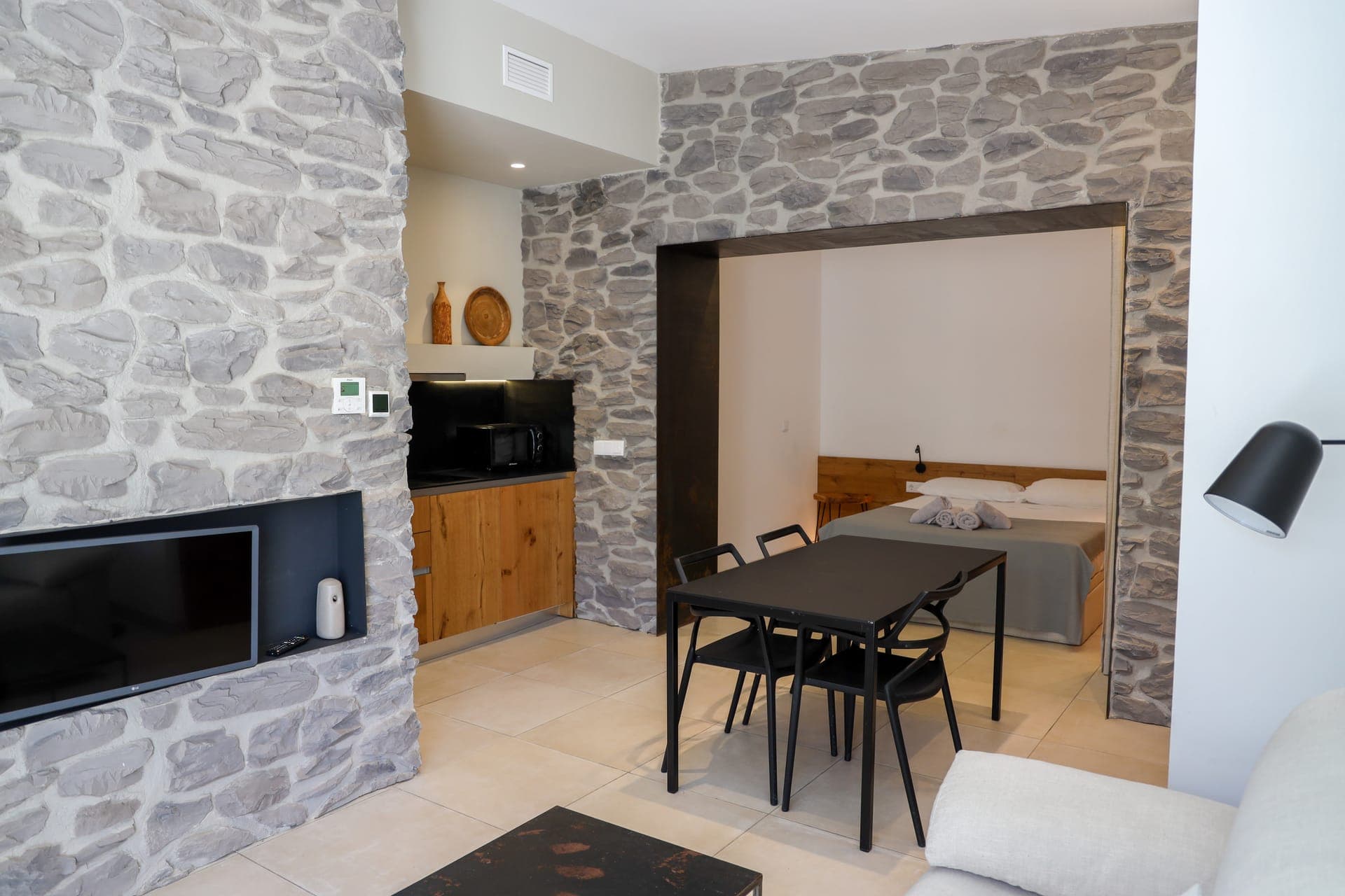 properties-CALAVADELL-1.jpg