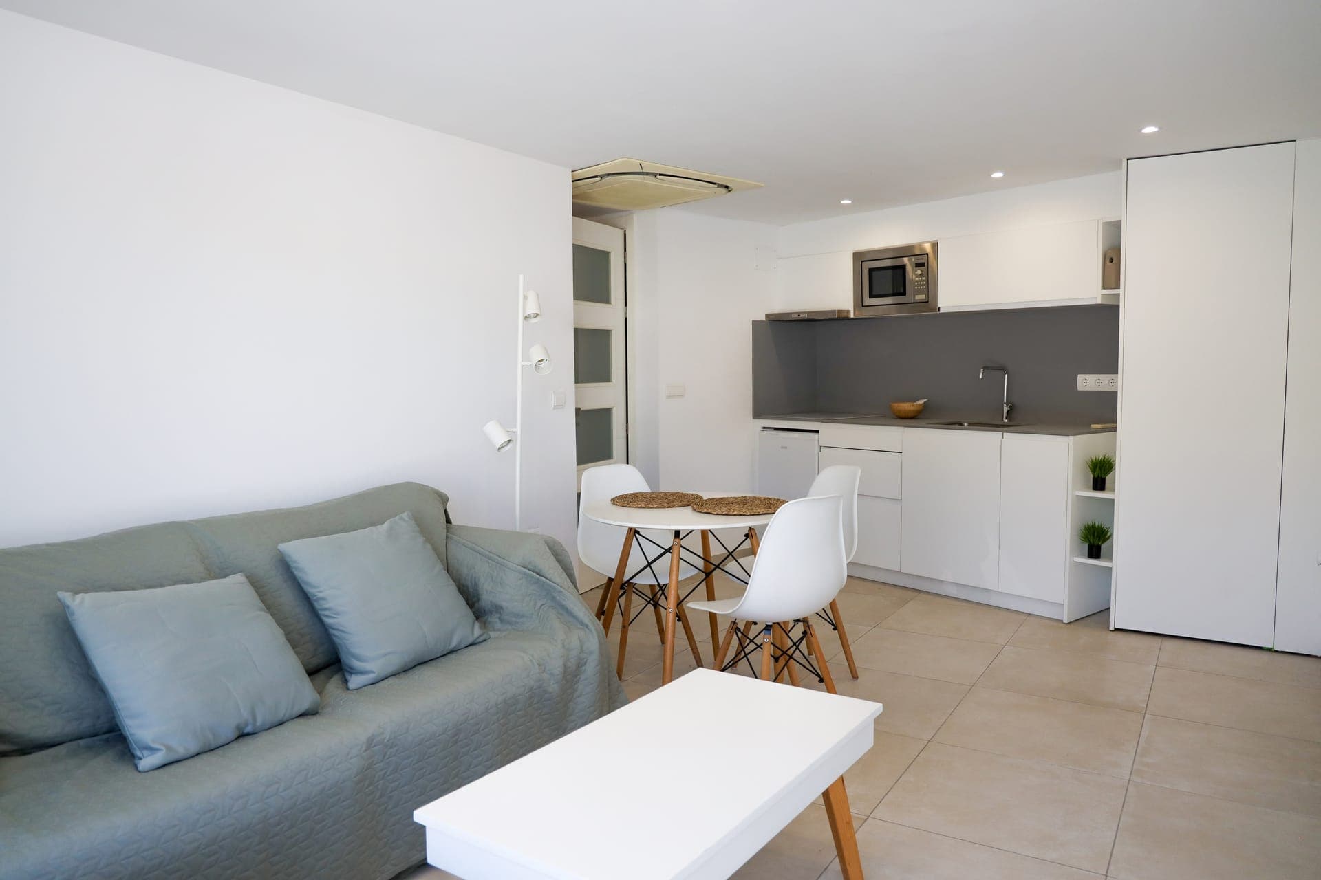 properties-CALAVADELL-3.jpg